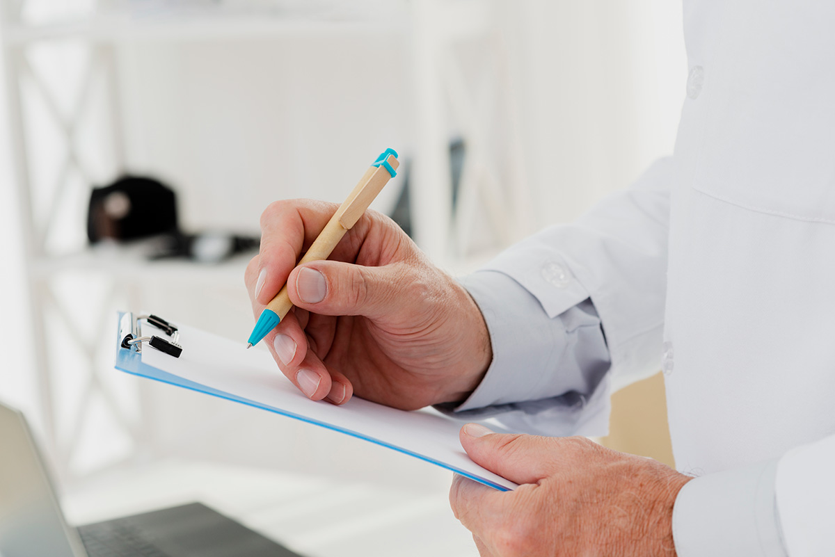 Testosterone Replacement Therapy In Testosterone Replacement Therapy Clinic In Pawtucket