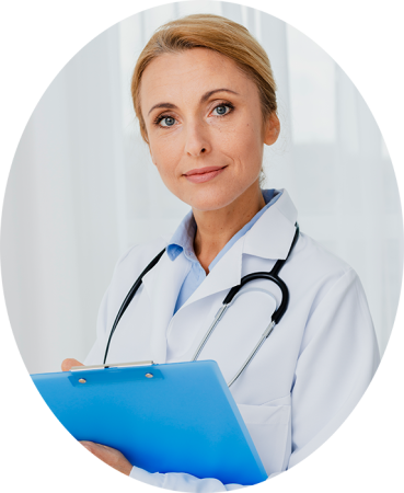 Testosterone Replacement Therapy In Testosterone Replacement Therapy Clinic In Pawtucket